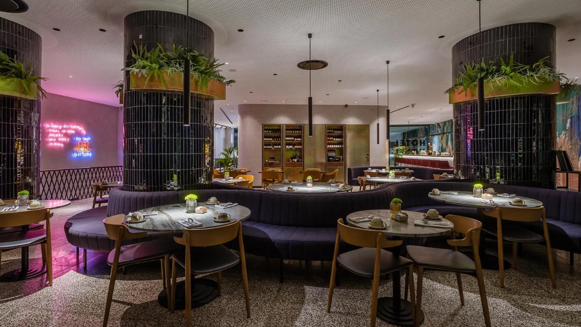 Hotel Hotel - Member Of Design Hotels Lisboa