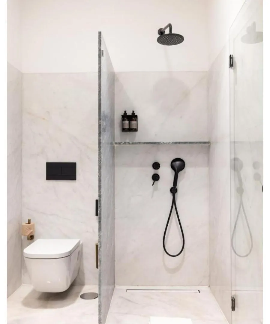 Hotel Hotel - Member Of Design Hotels Lisboa