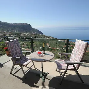 casa-daniela.madeira-islandshotels.com/