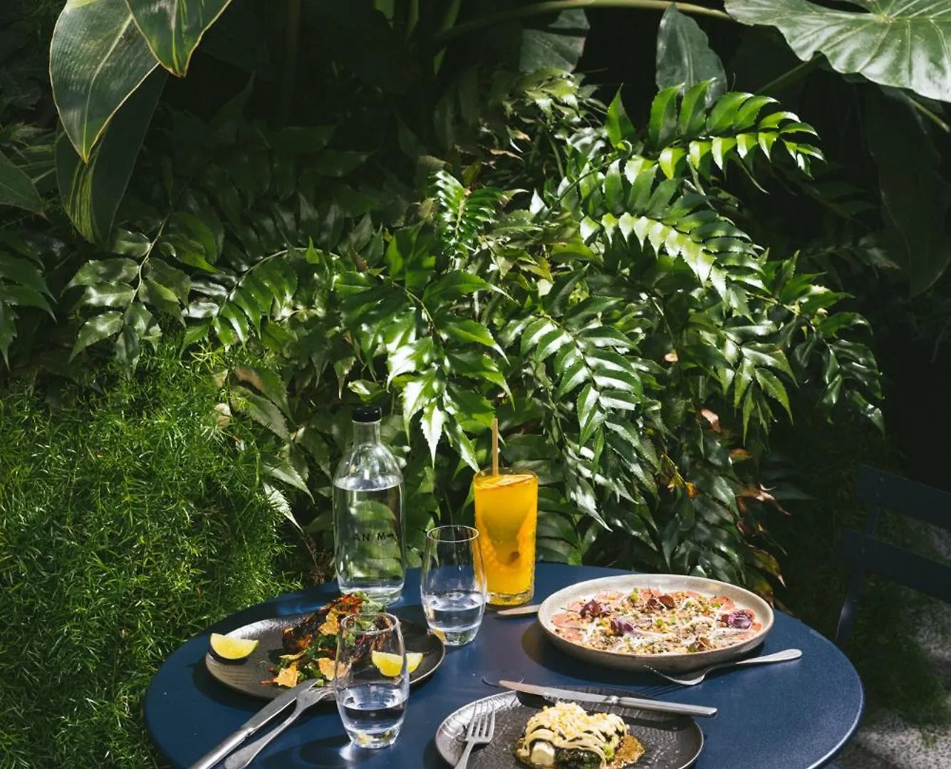 ****  Hotel Hotel - Member Of Design Hotels Lisboa Portugal