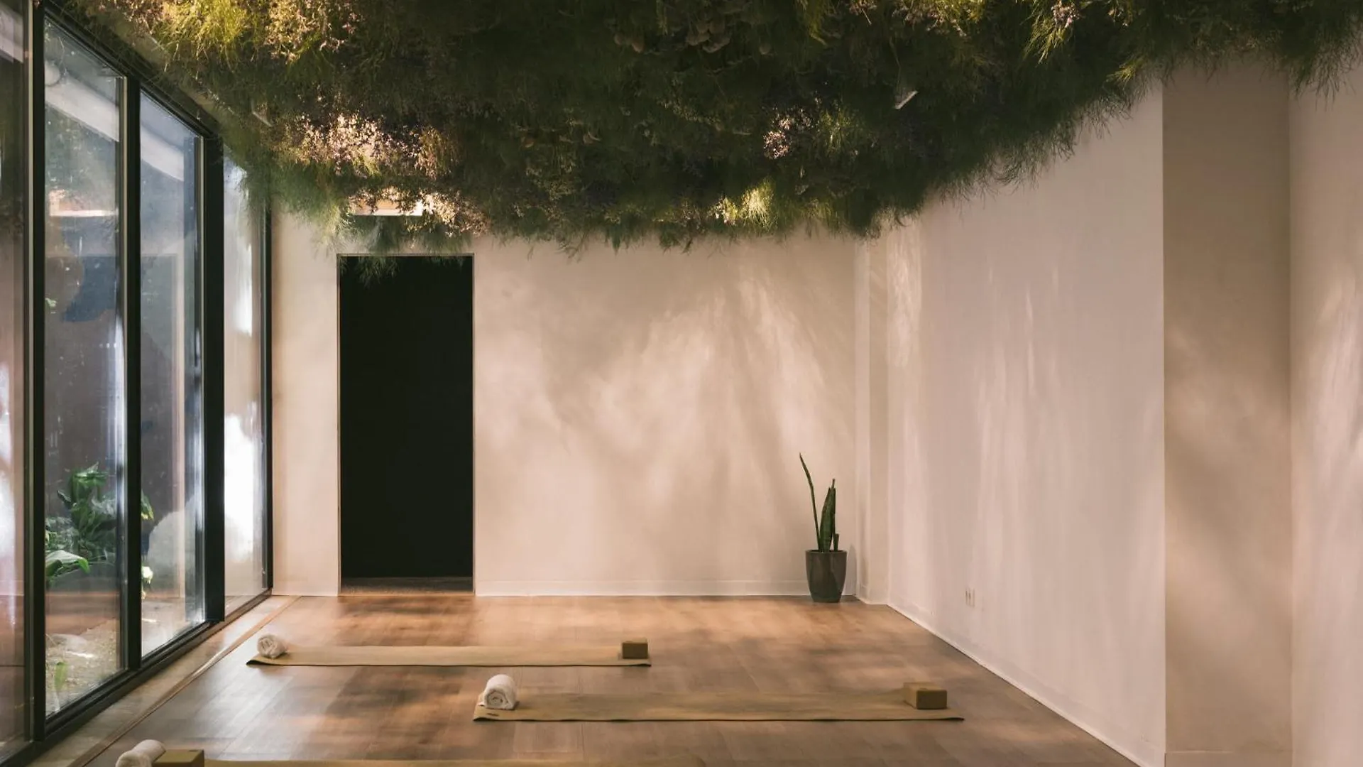 Hotel Hotel - Member of Design Hotels Lissabon