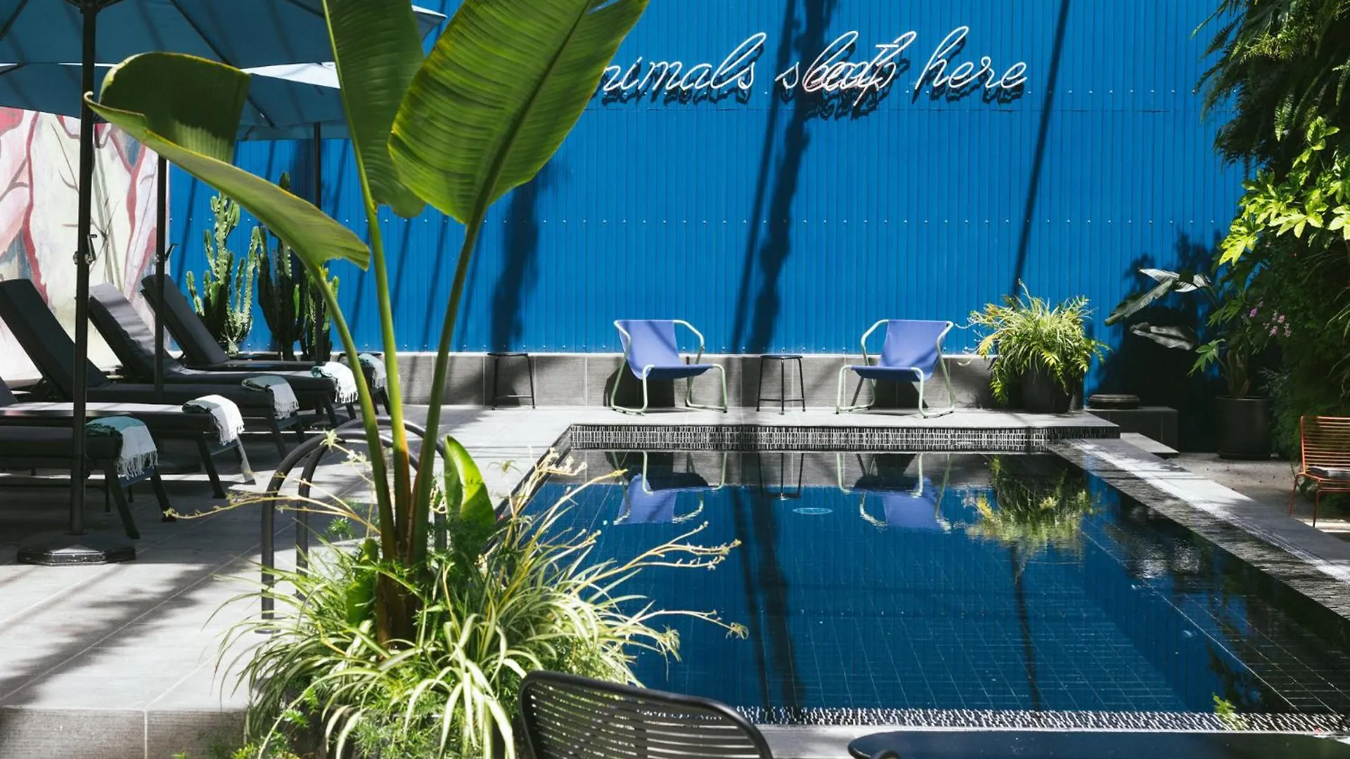 Hotel Hotel - Member Of Design Hotels Lisboa