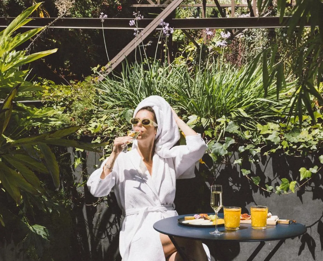 Hotel Hotel - Member of Design Hotels Lissabon