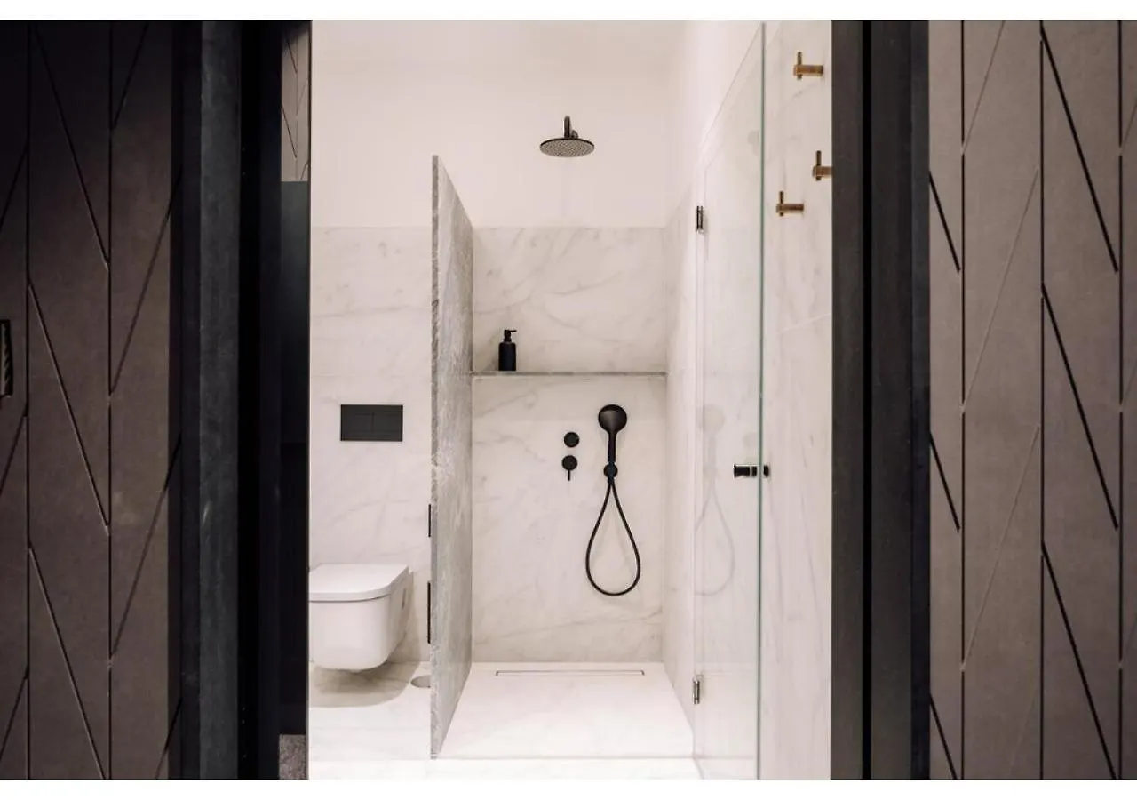 Hotel Hotel - Member Of Design Hotels Lisbon