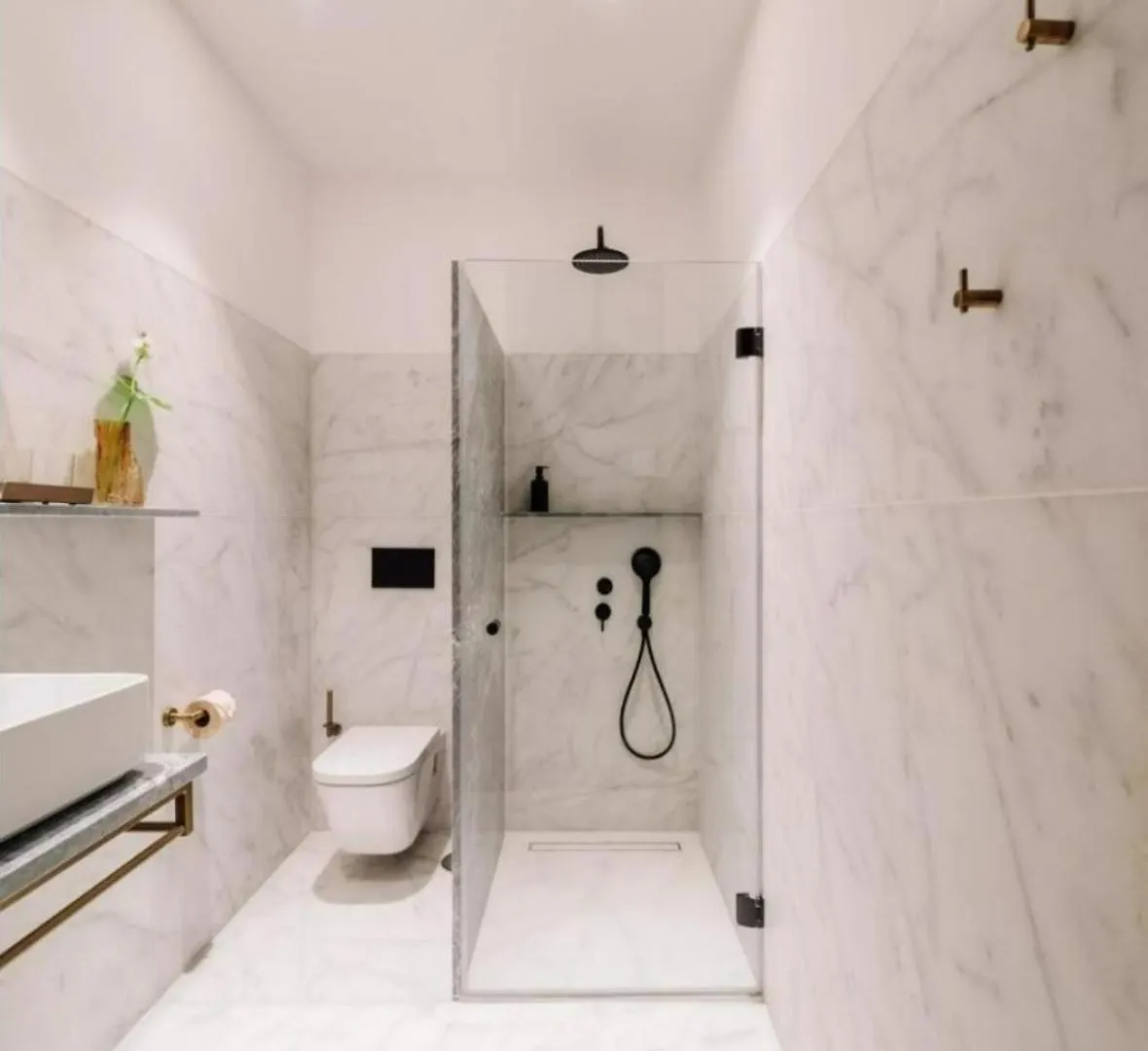 Hotel Hotel - Member Of Design Hotels Lisbon 4*,  Portugal
