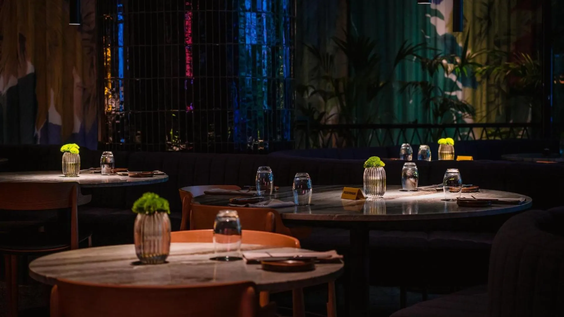 Hotel Hotel - Member Of Design Hotels Lisboa