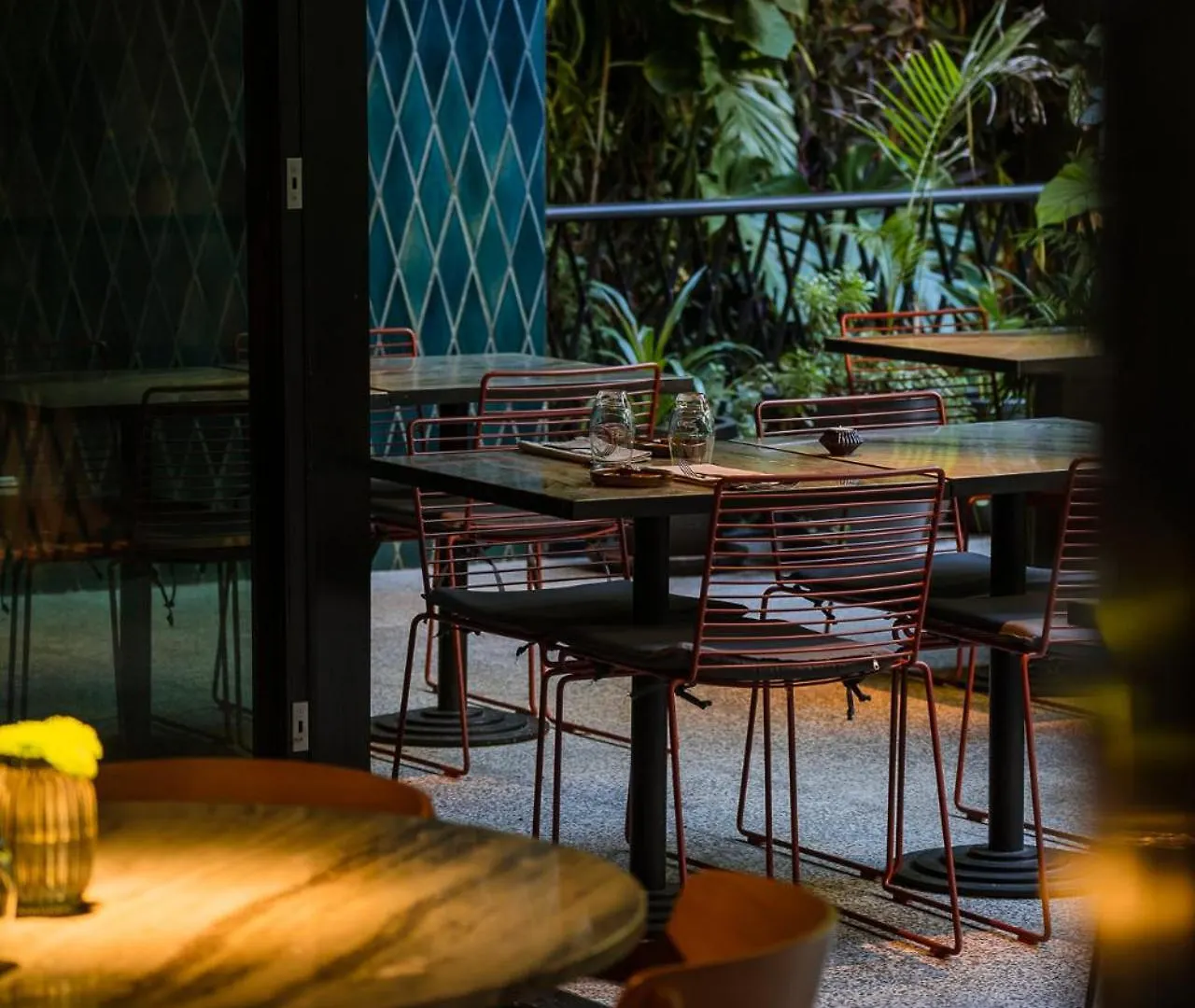 ****  Hotel Hotel - Member Of Design Hotels Lisboa Portugal
