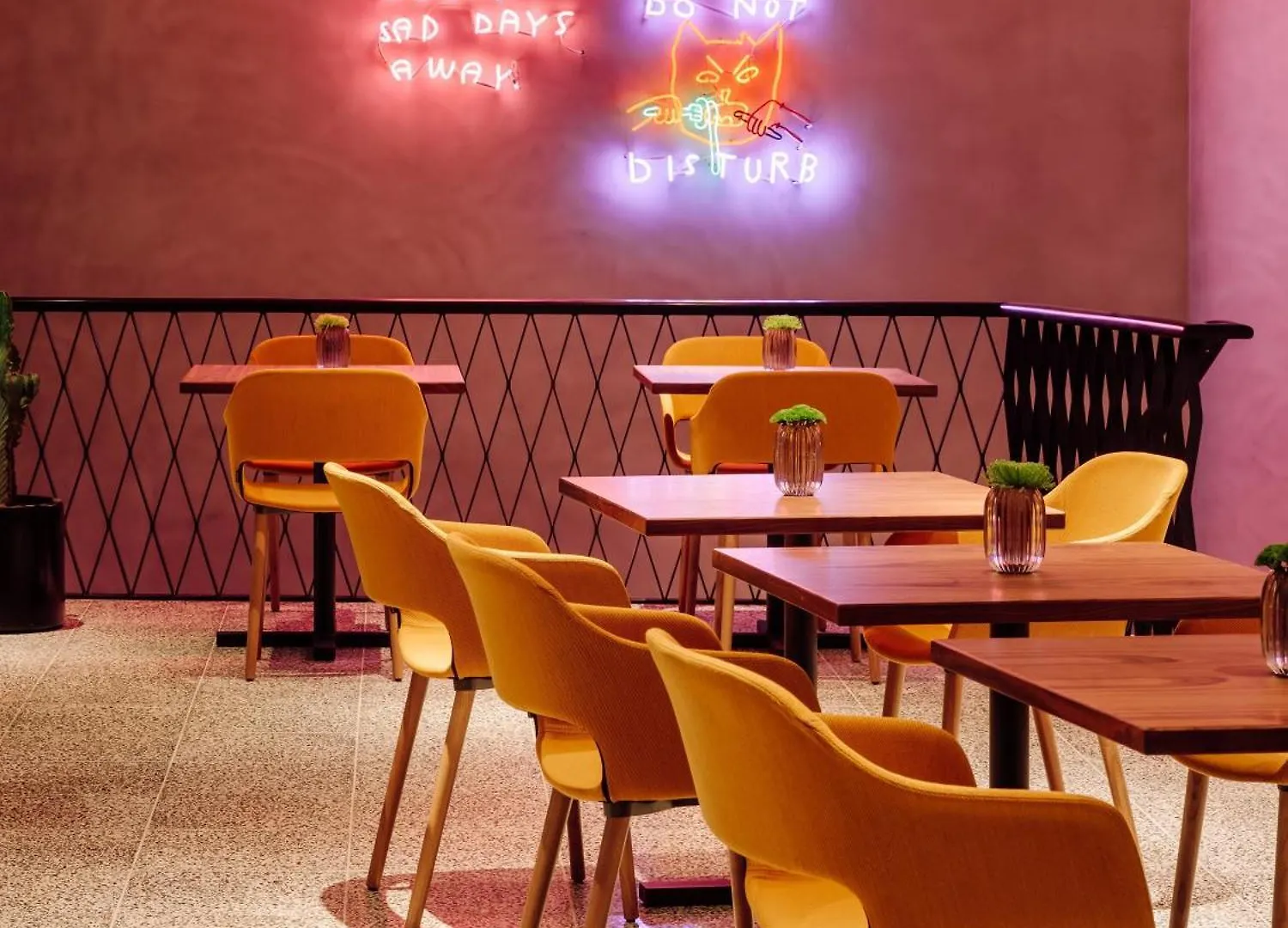 Hotel Hotel - Member Of Design Hotels Lisbon