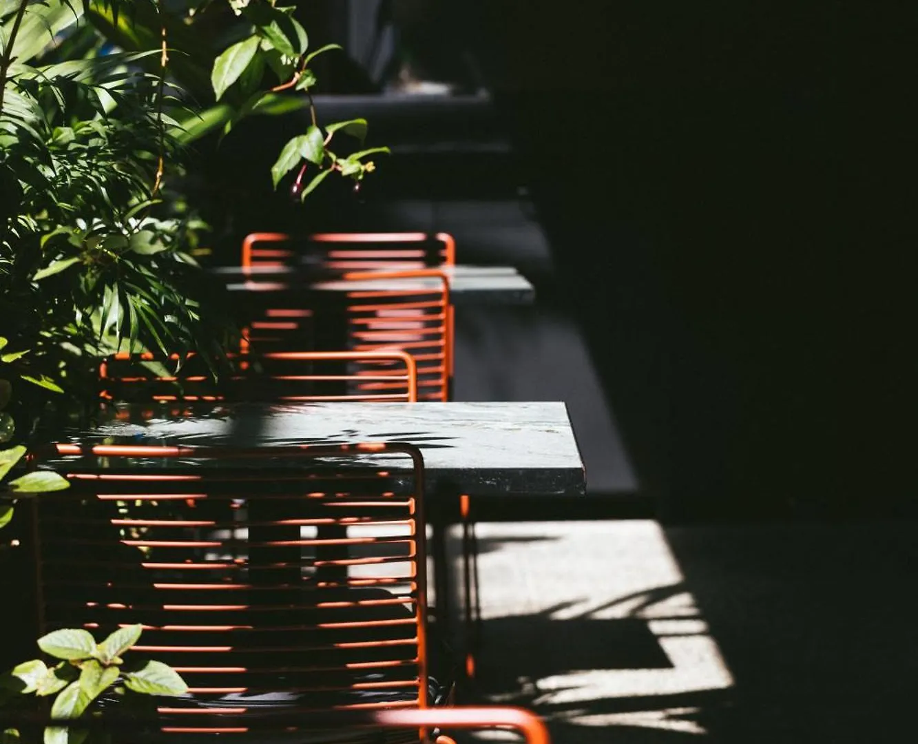 Hotel Hotel - Member Of Design Hotels Lisboa