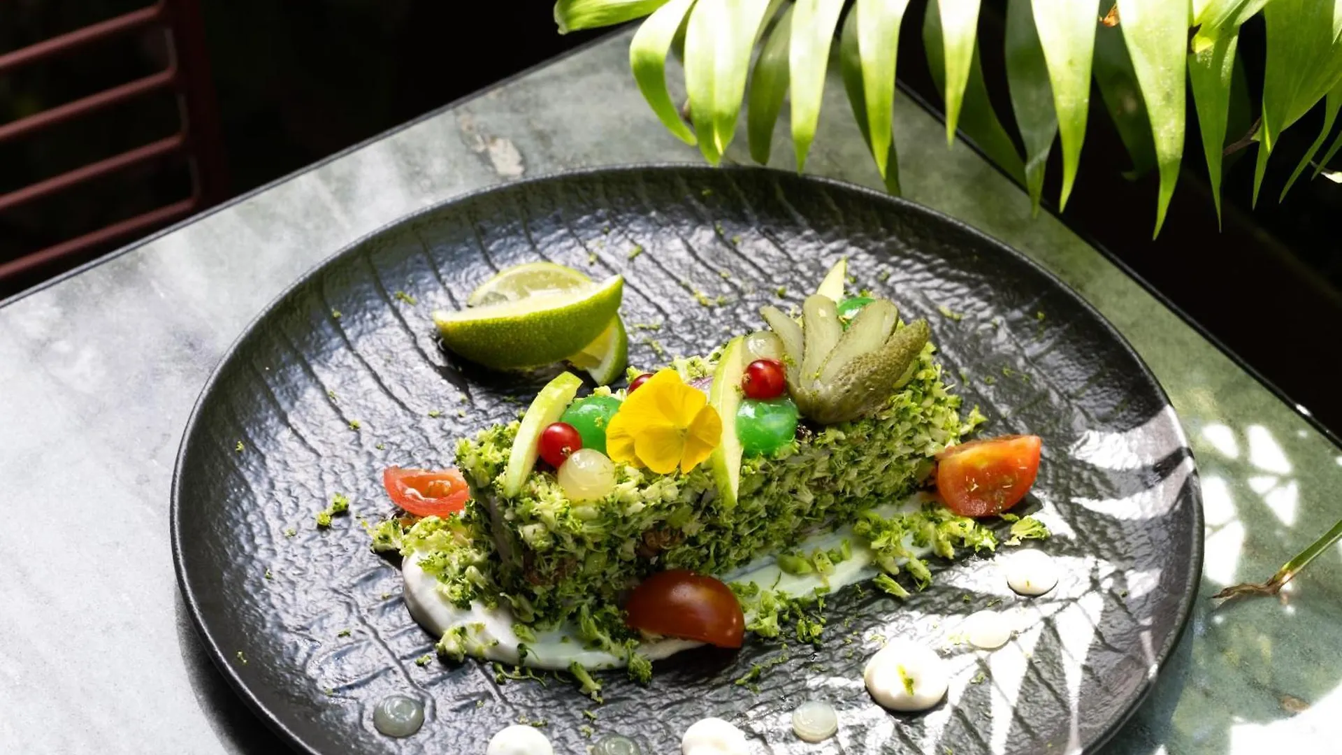 Hotel Hotel - Member Of Design Hotels Lisboa 4*,