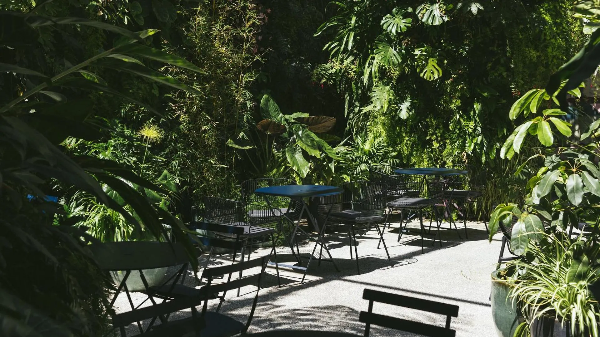 Hotel Hotel - Member Of Design Hotels Lisboa