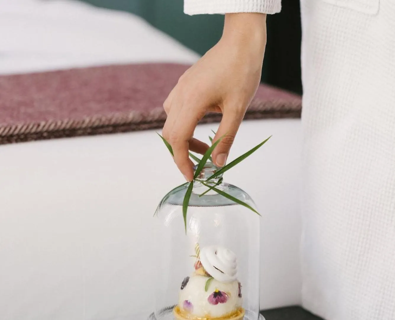 Hotel Hotel - Member Of Design Hotels Lisboa Portugal