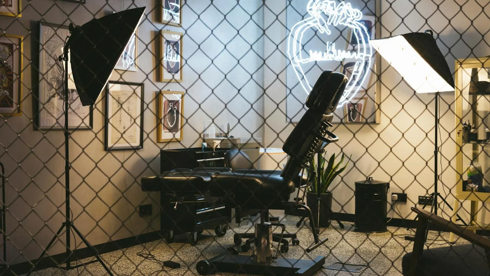 Hotel Hotel - Member Of Design Hotels Lisboa