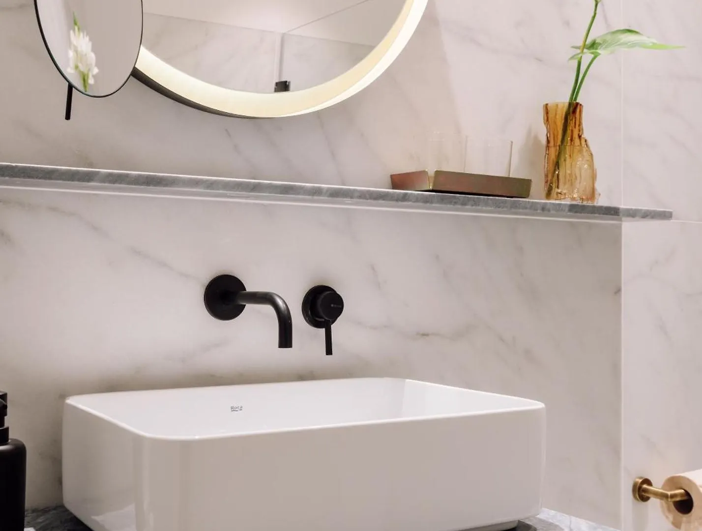 Hotel Hotel - Member Of Design Hotels Lisboa