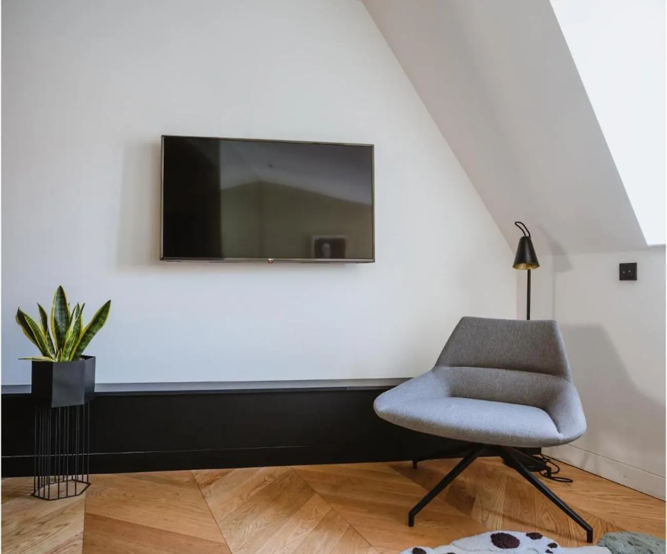 Hotel Hotel - Member Of Design Hotels Lisboa 4*,  Portugal