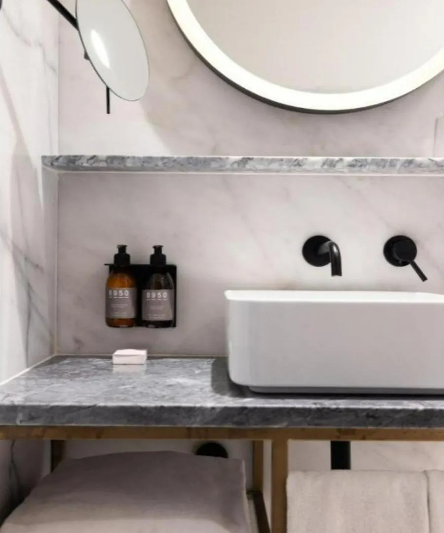 Hotel Hotel - Member Of Design Hotels Lisboa