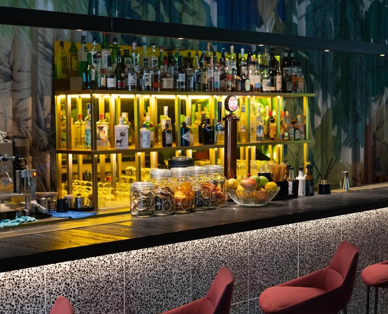 Hotel Hotel - Member Of Design Hotels Lisboa