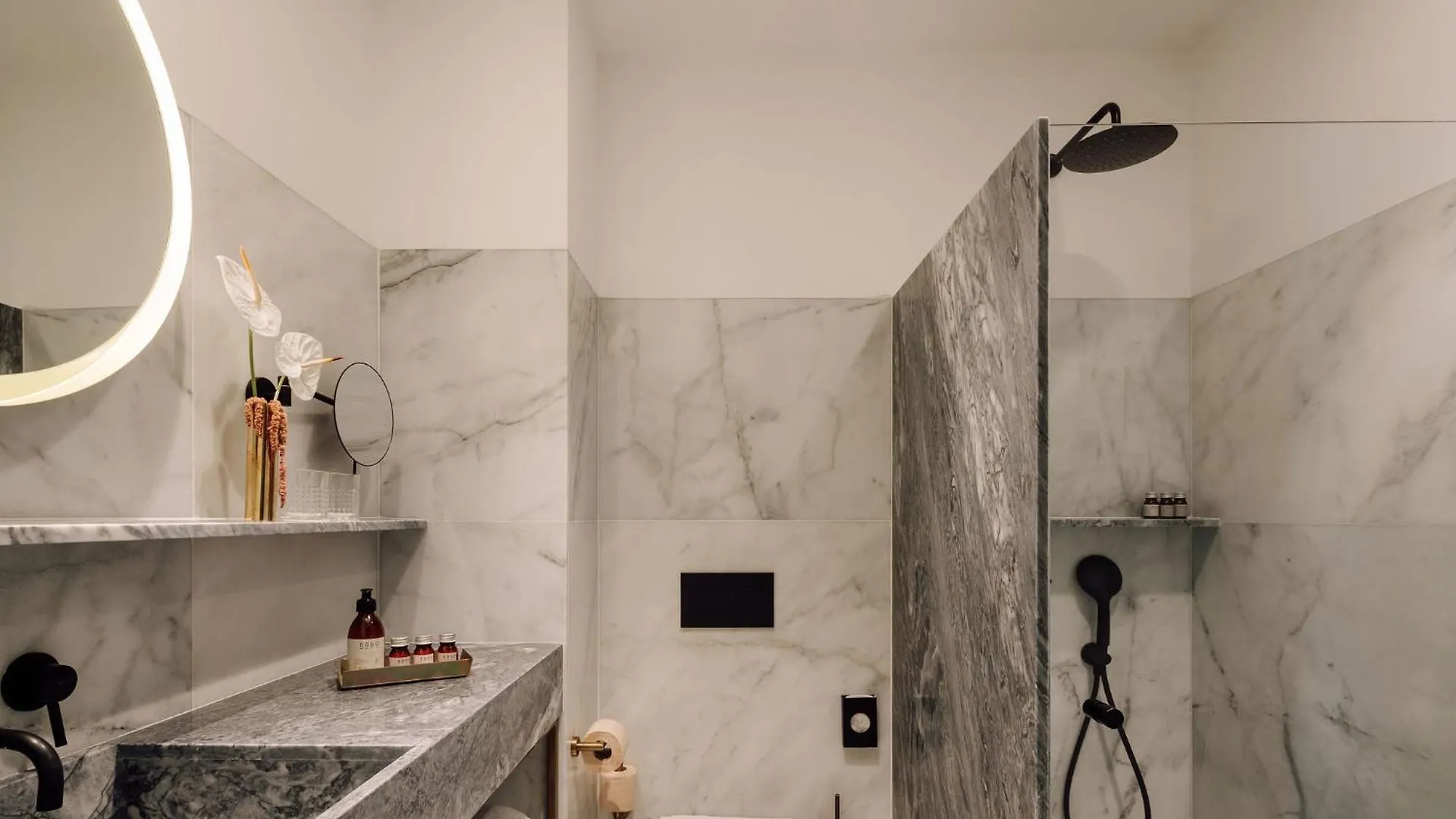 Hotel Hotel - Member Of Design Hotels Lisboa